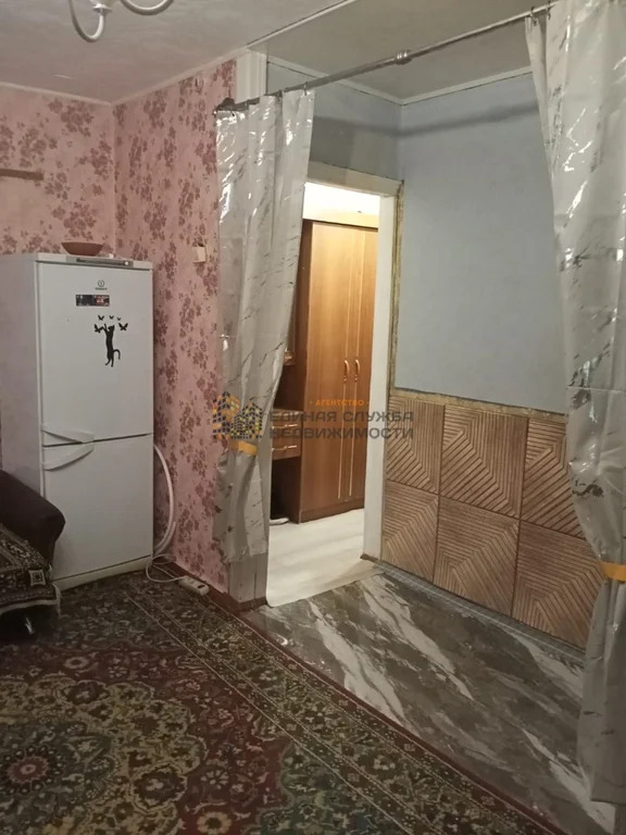 Аренда квартиры, Уфа, ул. Ленина - Фото 4