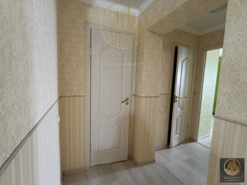 Продажа квартиры, Лермонтов, ул. Волкова - Фото 6