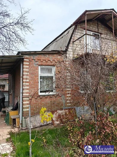 Продажа дома, Батайск, 12 Линия улица - Фото 7