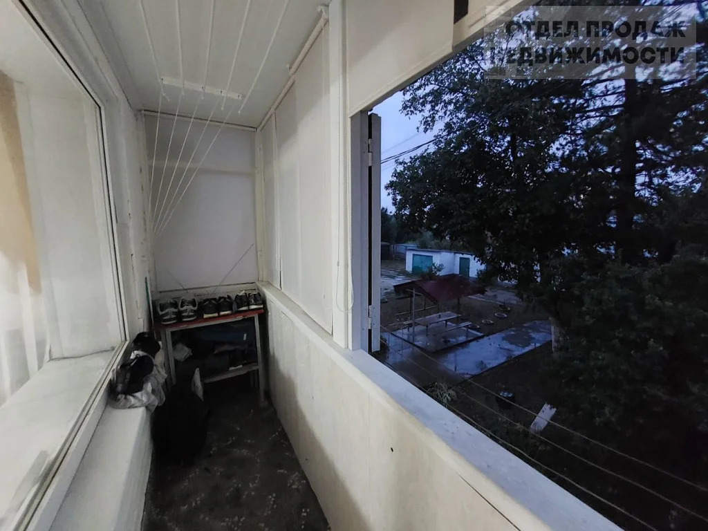 Теплая, уютная квартира - Фото 19