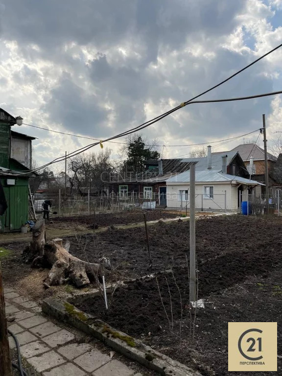 Продажа дома, Балашиха, Балашиха г. о, Улица Рудневой, 44 - Фото 2