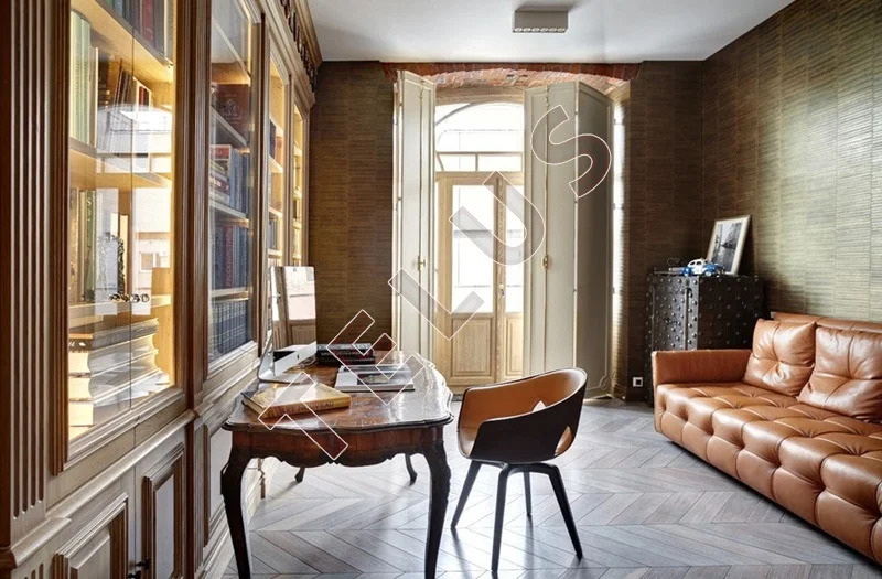 м. Таганская, Верхняя Радищевская, 193 м2, Здание (ном. объекта: 2830) - Фото 7