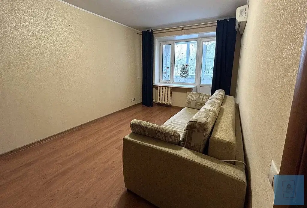 2-к квартира в г. Солнечногорск, ул. Дзержинского, д. 20 - Фото 13
