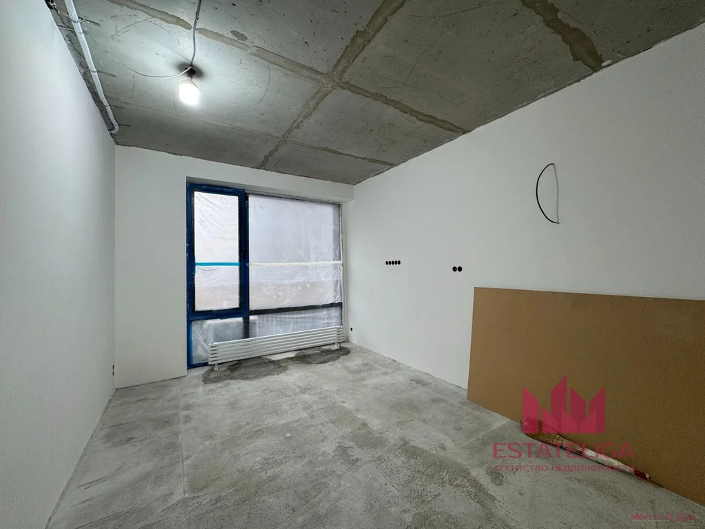 Продажа квартиры, улица Янковского - Фото 3