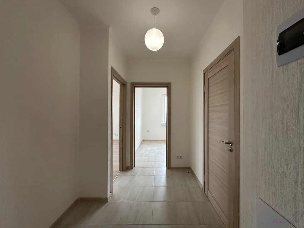 Продажа квартиры, Дмитровское ш. - Фото 7