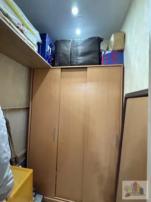 Квартира в ЖК "Катюшки" Лобня - Фото 8