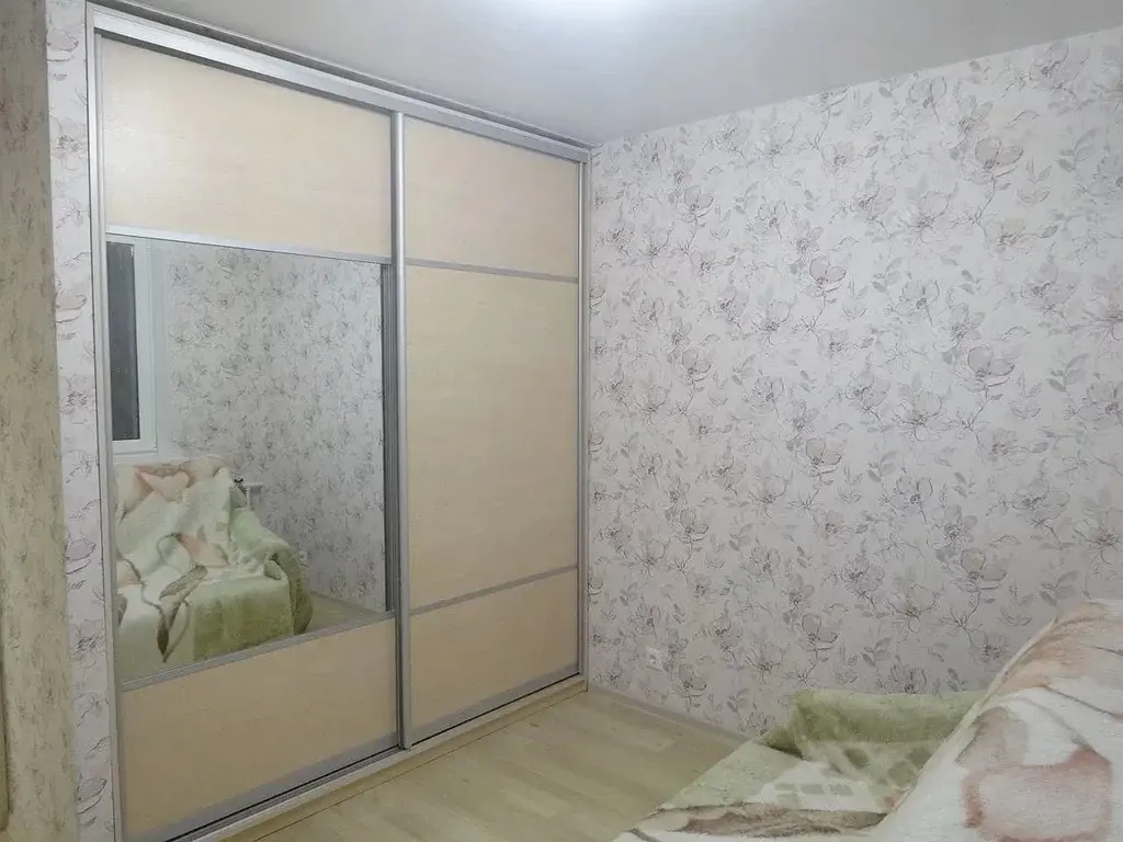 Продается 3-к. квартира Клин, ул. Чайковского, 60 - Фото 5