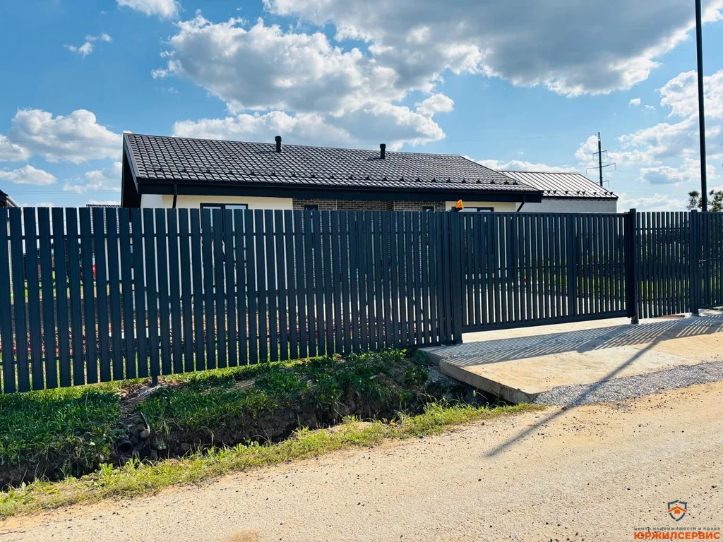 Продажа дома, Домодедово, Домодедово г. о., территория КП Кузьминский - Фото 22