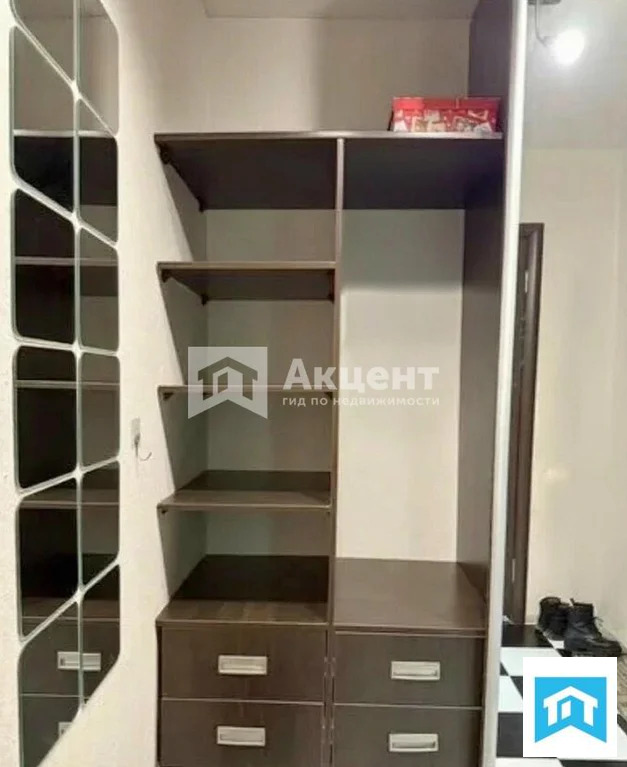 Продажа квартиры, Иваново, мкр Новая Ильинка - Фото 8