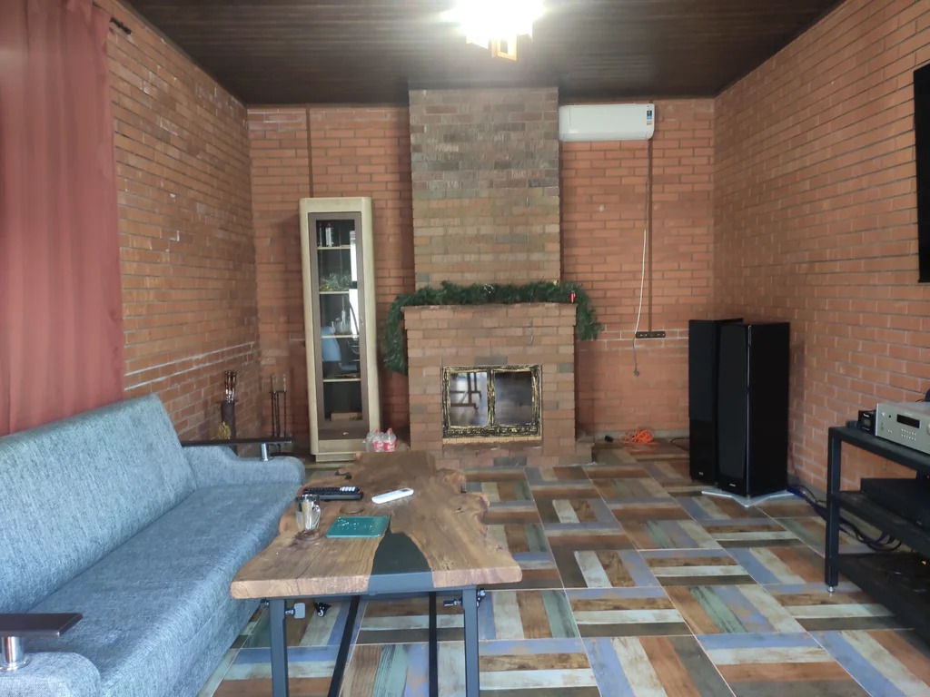 Продажа дома, Ахтырский, Абинский район, ул. Красная - Фото 7