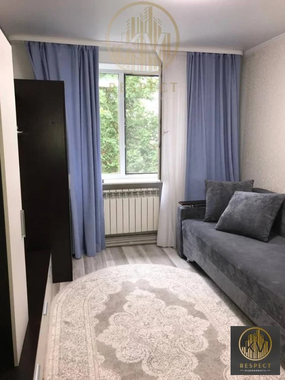 Продажа квартиры, Минеральные Воды, ул. Победы - Фото 3