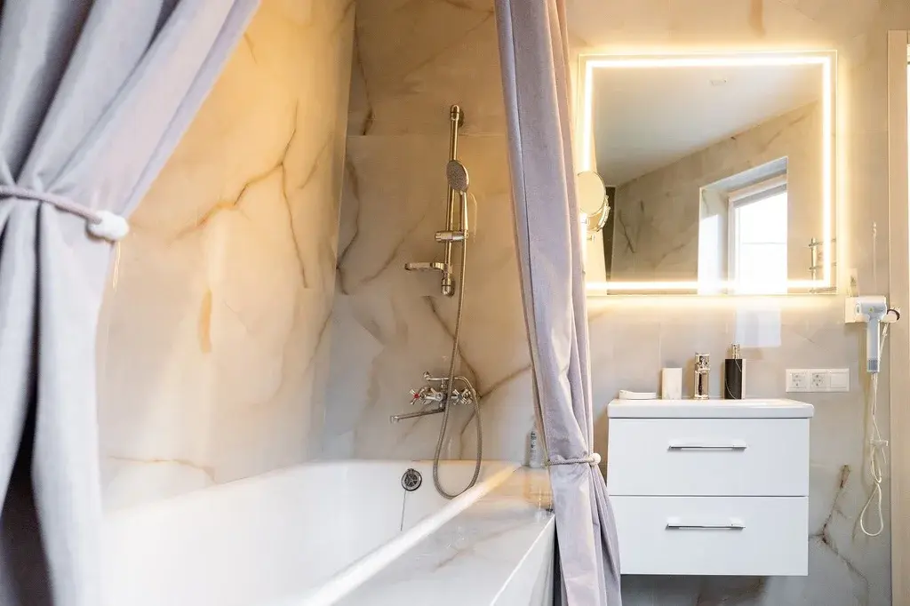 Сдам в аренду дом 150 кв.м в д. Сорокино - Фото 13