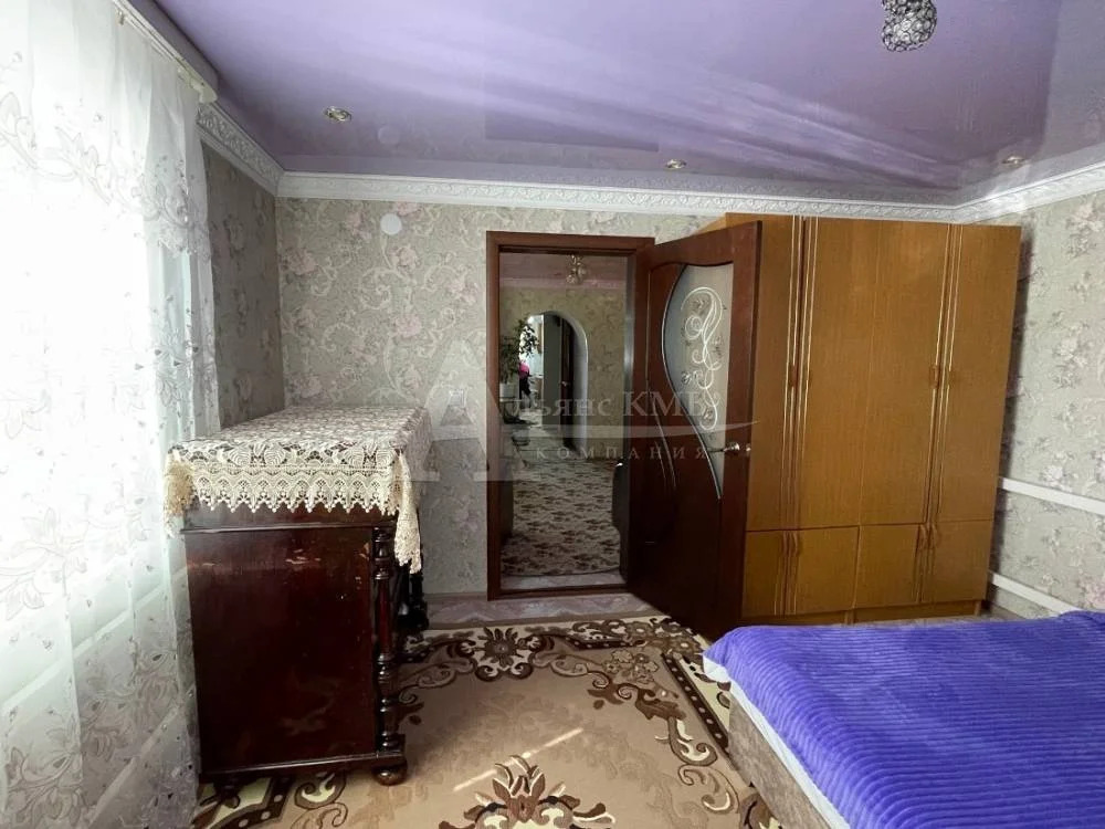 Продажа дома, Минеральные Воды, ул. Гражданская - Фото 3