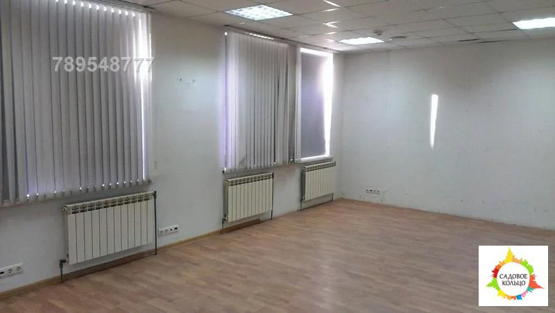 Метро Университет, ул - Фото 3