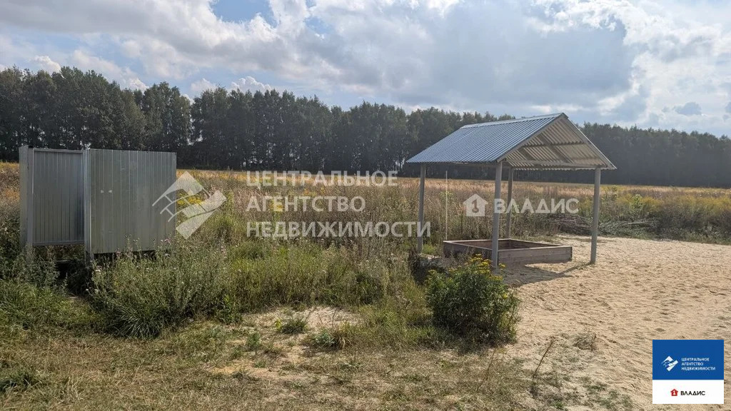 Продажа квартиры, Подвязье, Рязанский район, ул. Садовая - Фото 9