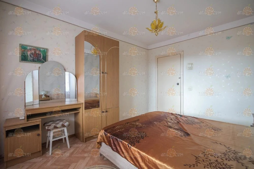 3-комн. квартира - Фото 13