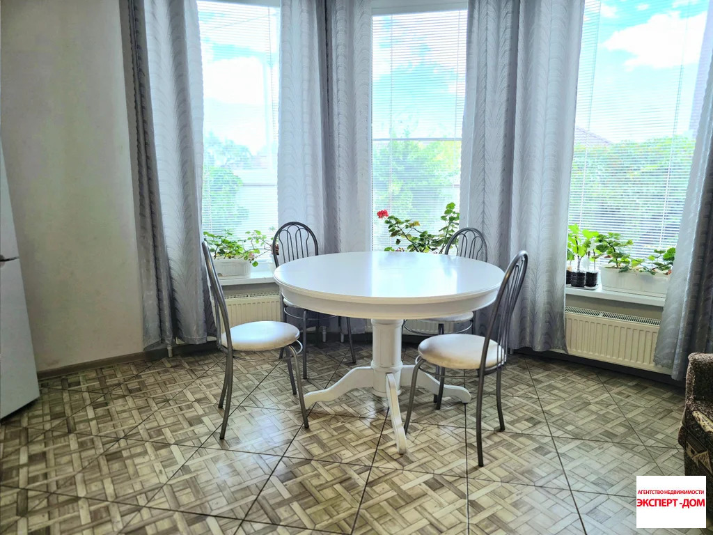 Продажа дома, Новобессергеневка, Неклиновский район, Малая Ворошилова ... - Фото 2
