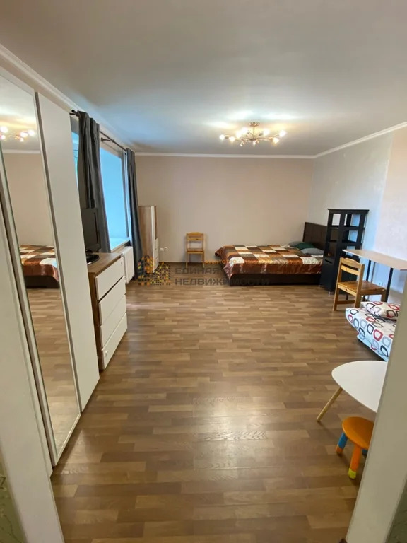 Аренда квартиры, Уфа, ул. Парковая - Фото 8