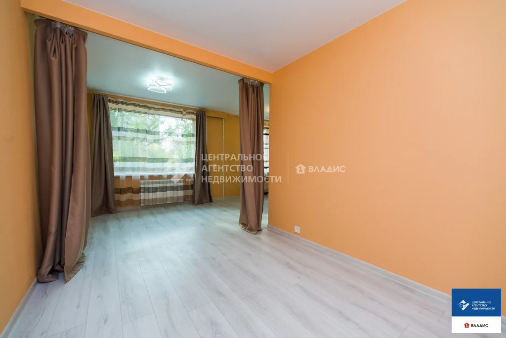 Продажа квартиры, Рязань, Московское ш. - Фото 10