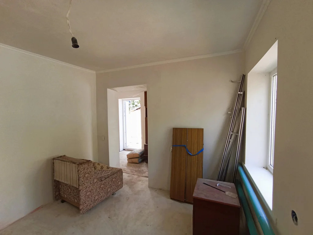 Продажа дома, Курчанская, Темрюкский район, ул. Энгельса - Фото 6