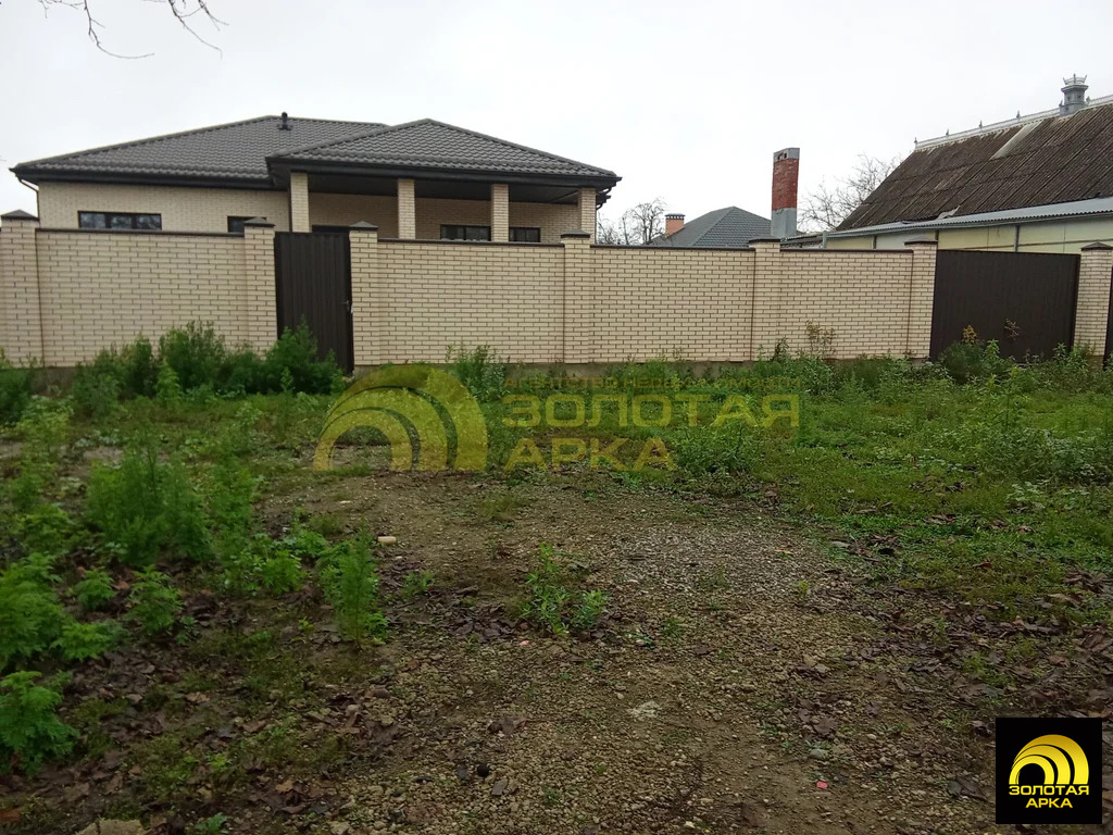 Продажа дома, Абинск, Абинский район, ул. Розы Люксембург - Фото 10