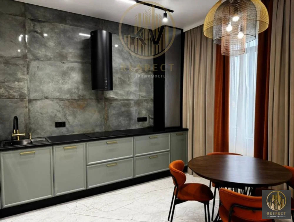 Продажа квартиры, Пятигорск, ул. Крайнего - Фото 14