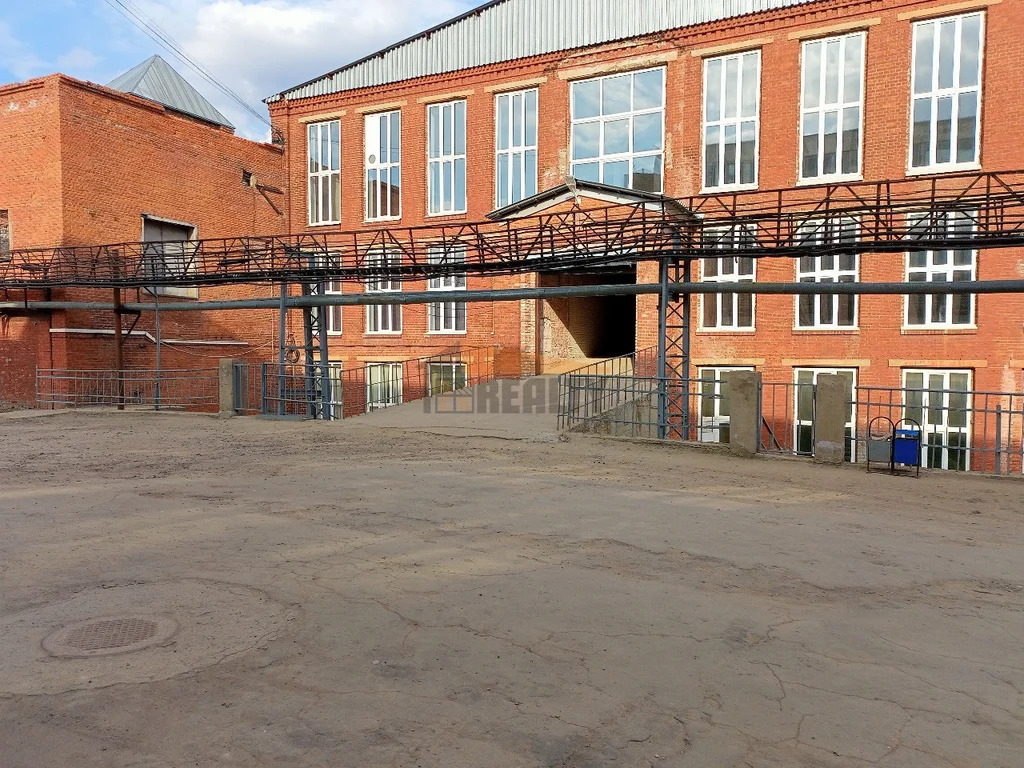 Аренда ПСН, Королев, Советская ул. - Фото 6