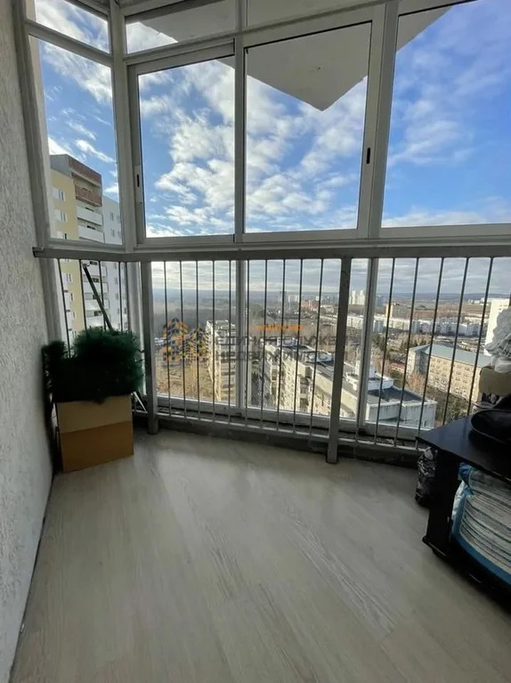 Аренда квартиры, Уфа, ул. Шмидта - Фото 9