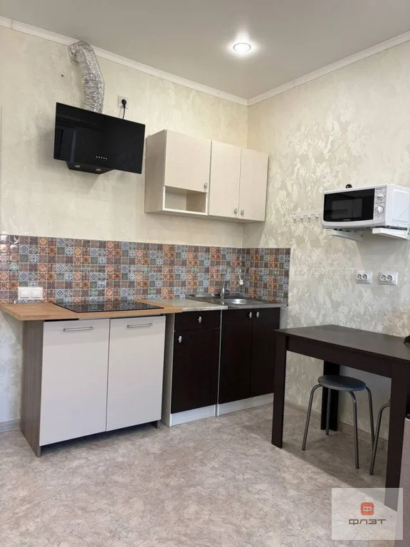 Аренда квартиры, Казань, ул. Космонавтов д.61е - Фото 2