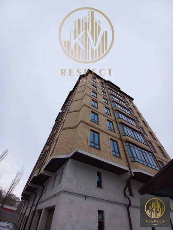 Продажа квартиры, Пятигорск, ул. Московская - Фото 1