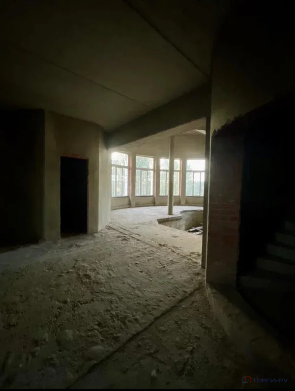 Продажа дома, Подорки, Клинский район, Речная улица - Фото 10