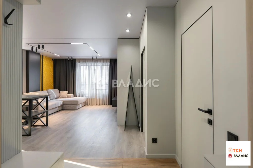 Продажа квартиры, Щелково, Щелковский район, ул. Краснознаменская - Фото 13