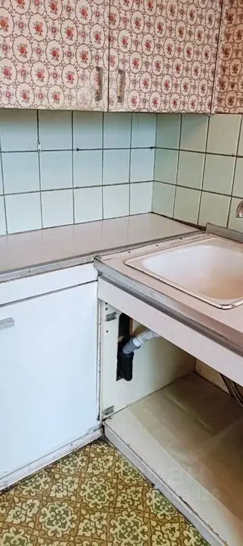 Купить двухкомнатную квартиру 54.2м просп. Вернадского, 89, Москва, .. - Фото 19