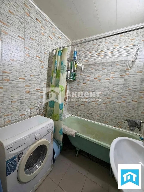 Продажа квартиры, Иваново, ул. Танкиста Александрова - Фото 5
