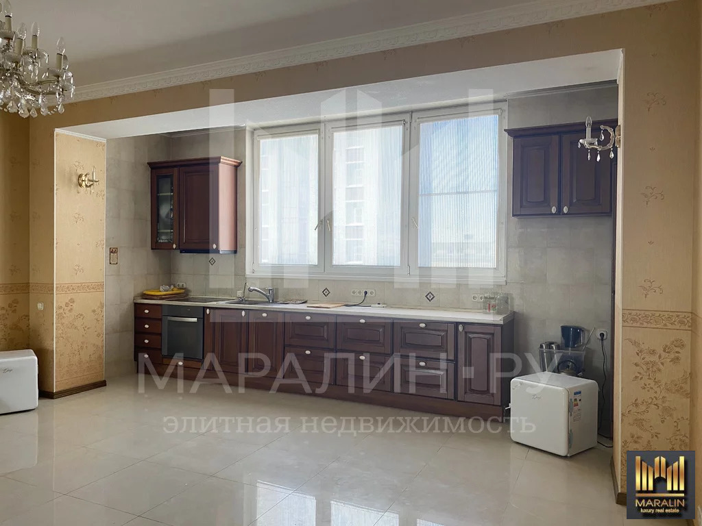 Купить Квартиру В Ростове Центр Сталинка