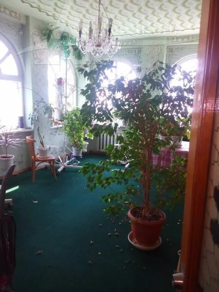 Продажа дома, Минеральные Воды, ул. Молодая - Фото 5