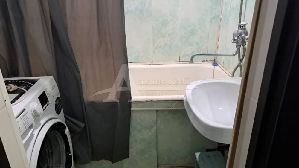 Продажа квартиры, Иноземцево, ул. Шоссейная - Фото 10