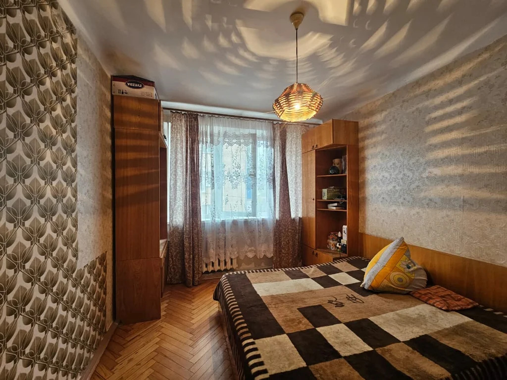 Продажа квартиры, Абинск, Абинский район, Комсомольский пр-кт. - Фото 15