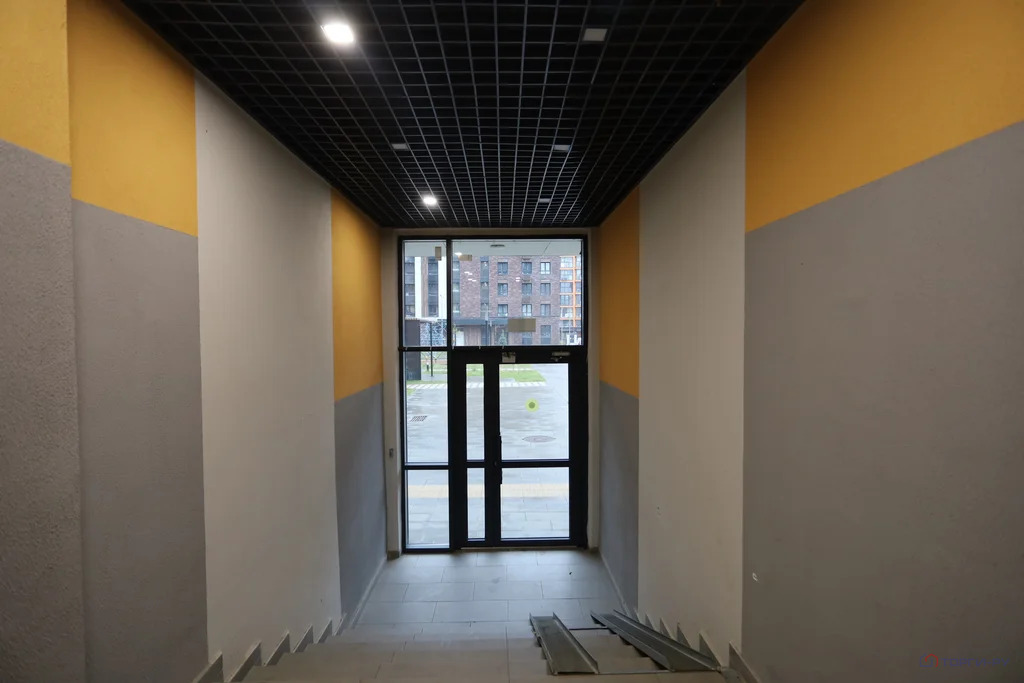 Продажа квартиры, проспект Куприна - Фото 4