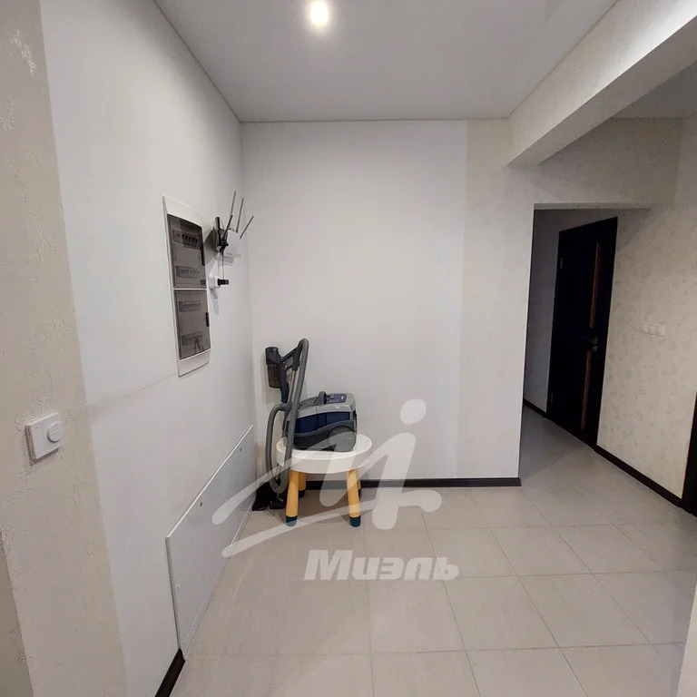 Продажа квартиры, Солнечногорск, Солнечногорский район, жилой комплекс ... - Фото 11