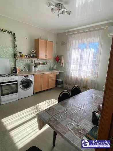 Продажа дома, Батайск, ул. Красноармейская - Фото 10