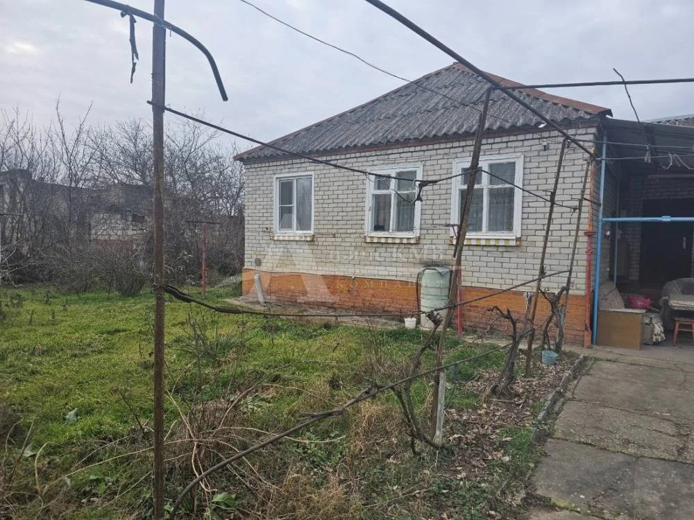 Продажа дома, Георгиевск, ул. Ленина - Фото 11