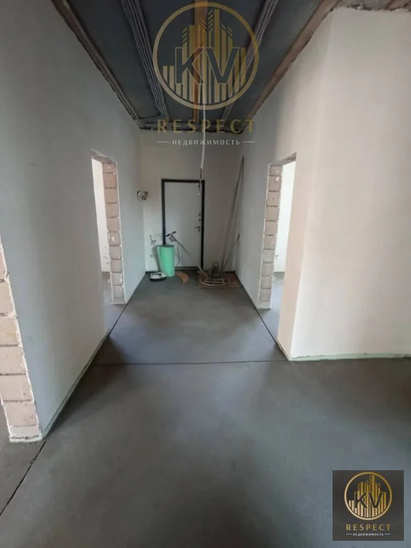 Продажа дома, Иноземцево, ул. Колхозная - Фото 17