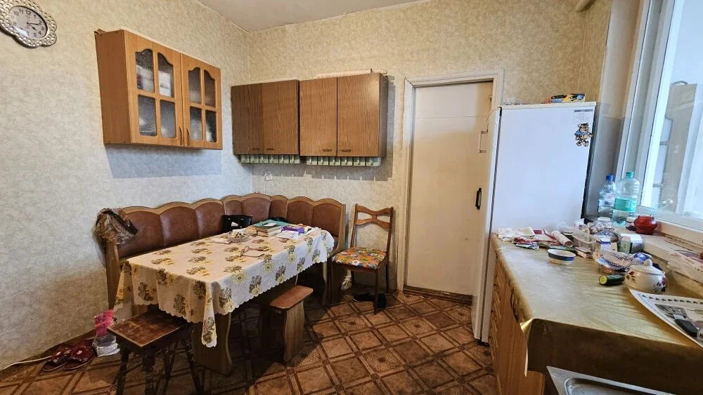 Продажа дома, Светлогорское, Абинский район, ул. Садовая - Фото 14