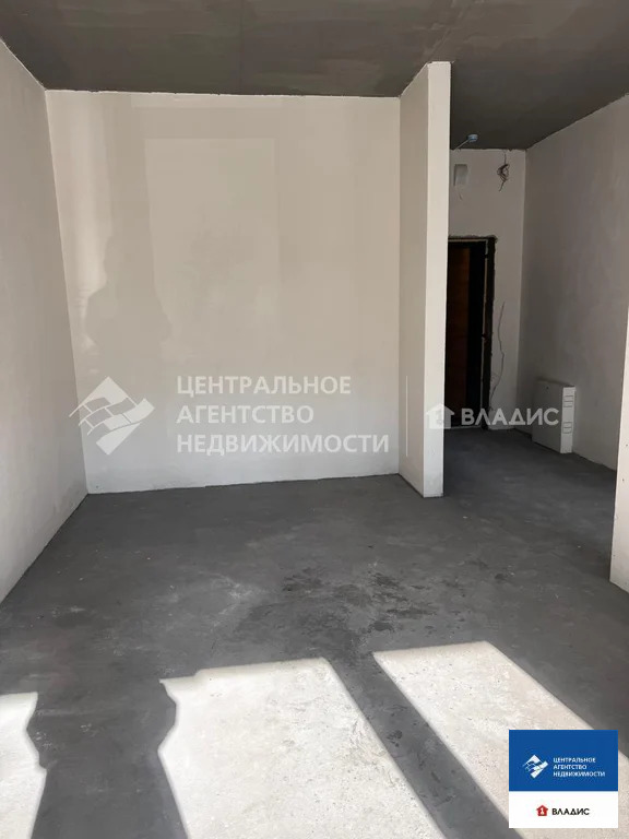 Продажа квартиры, Рязань, Мещёрская улица - Фото 4