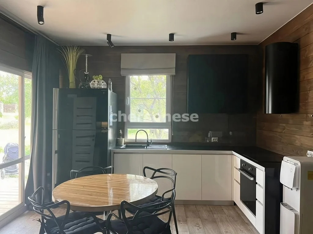 Продажа дома, Севастополь, территория СТ Импульс-1 - Фото 3