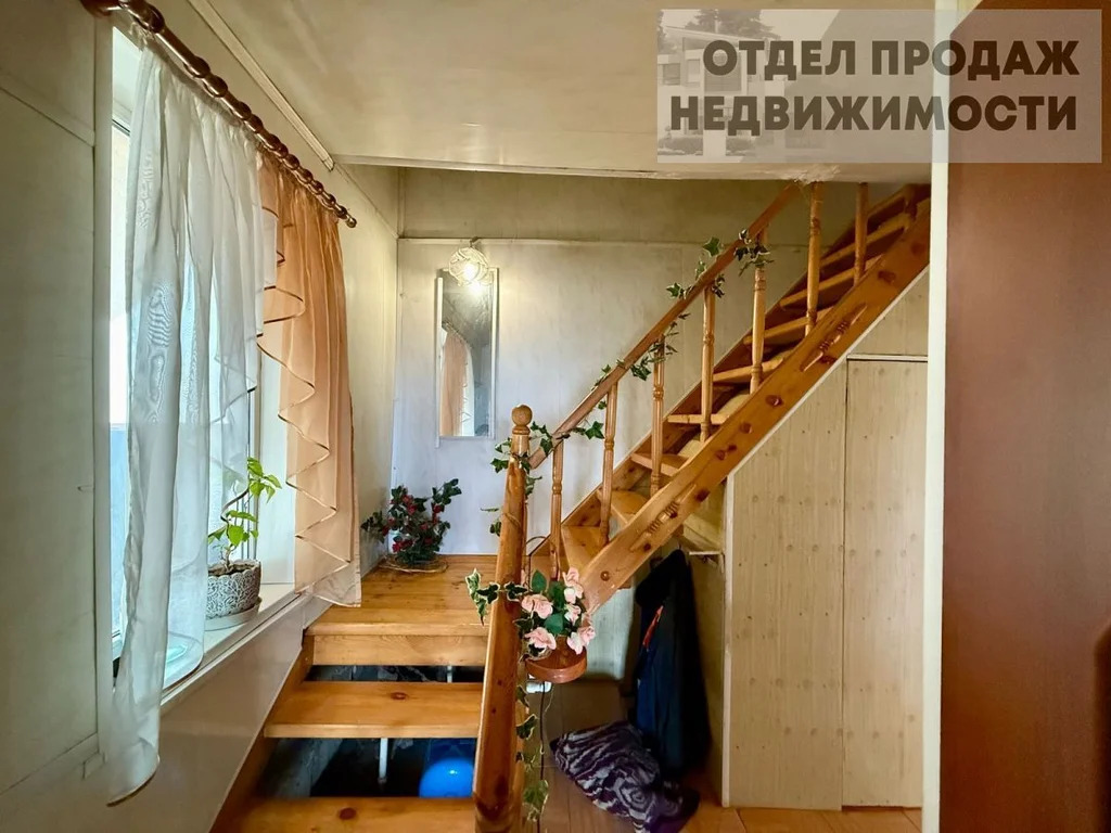 Хороший Дом - Фото 8