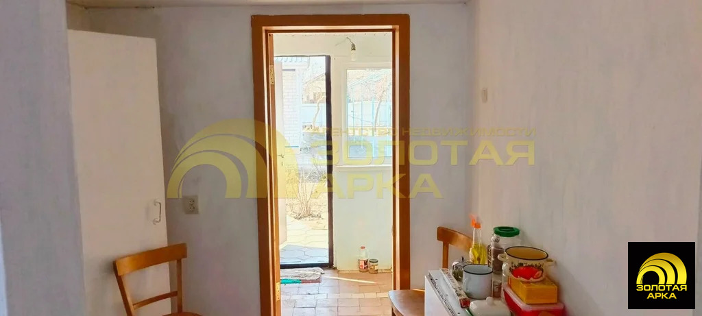 Продажа дома, Темрюкский район - Фото 10