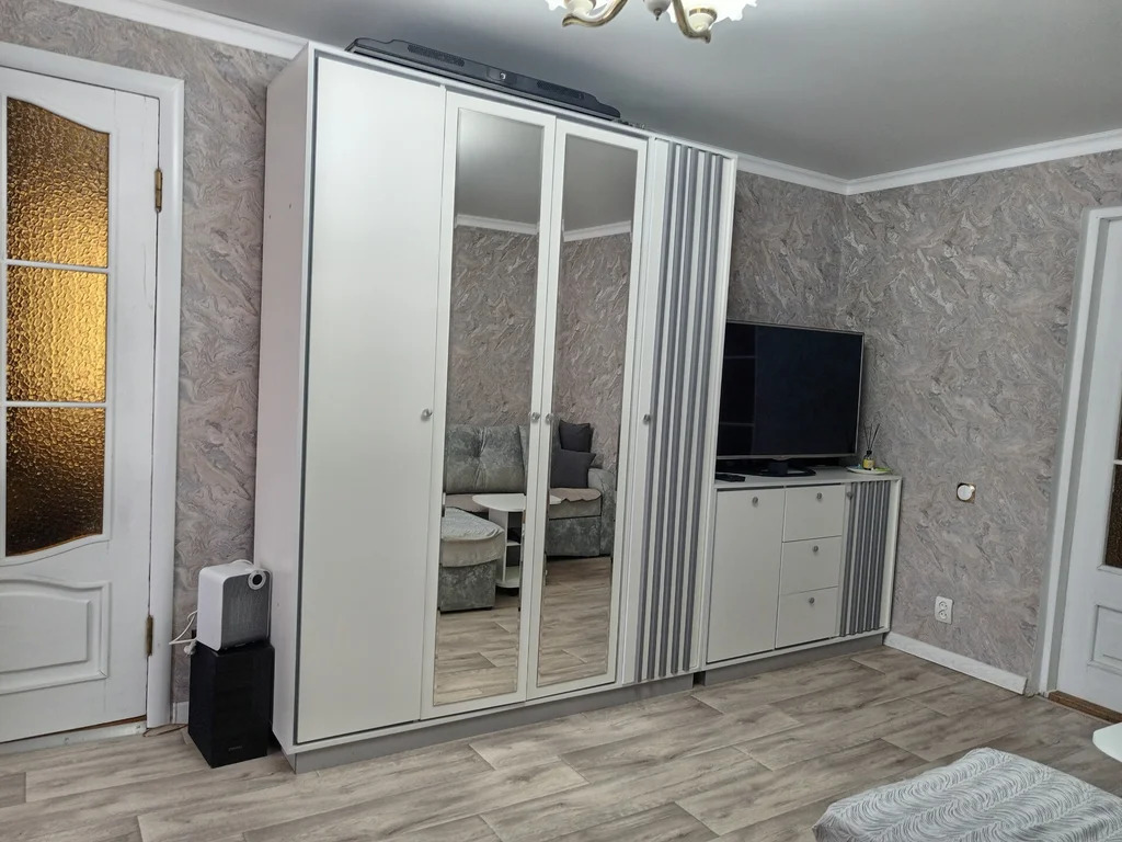 Продажа дома, Темрюк, Темрюкский район, ул. Шопена - Фото 14