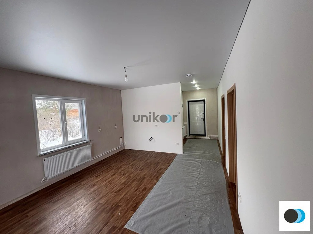 Продажа дома, Иглино, Иглинский район, улица Дзержинского - Фото 13